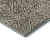 addison mayfield amf74 mocha rug