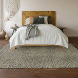 addison mayfield amf74 mocha rug