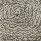 addison mayfield amf74 mocha rug