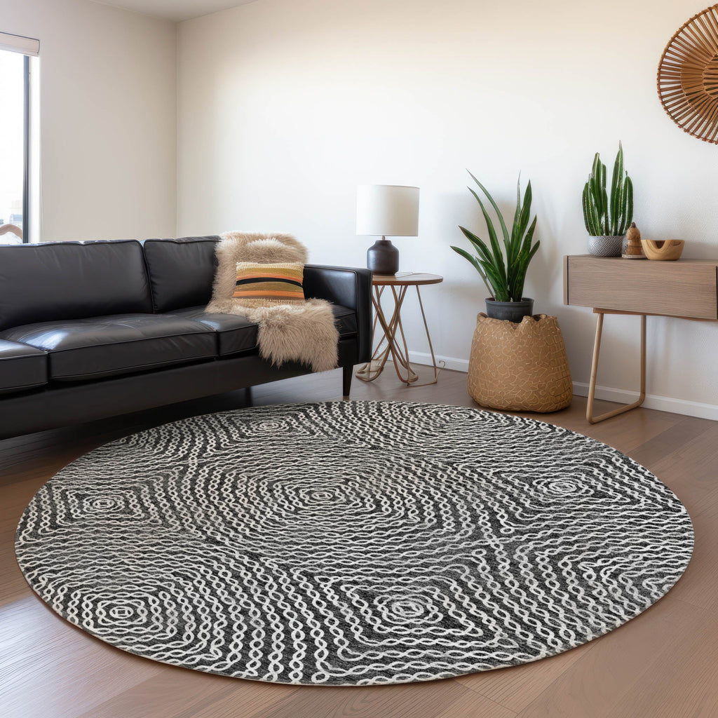 addison mayfield amf74 shadow rug