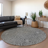 addison mayfield amf74 shadow rug