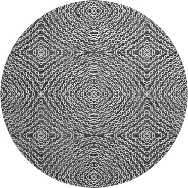 addison mayfield amf74 shadow rug