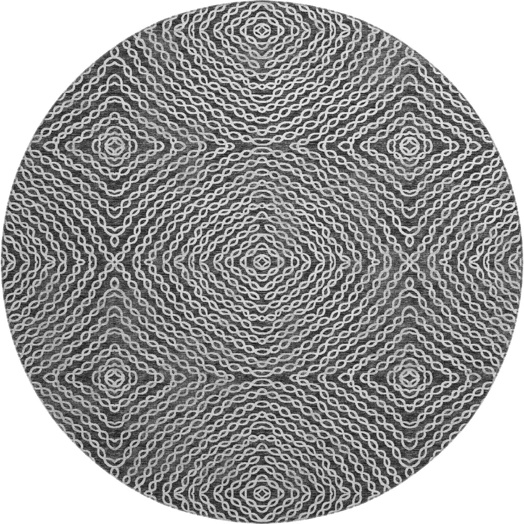 addison mayfield amf74 shadow rug