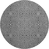 addison mayfield amf74 shadow rug