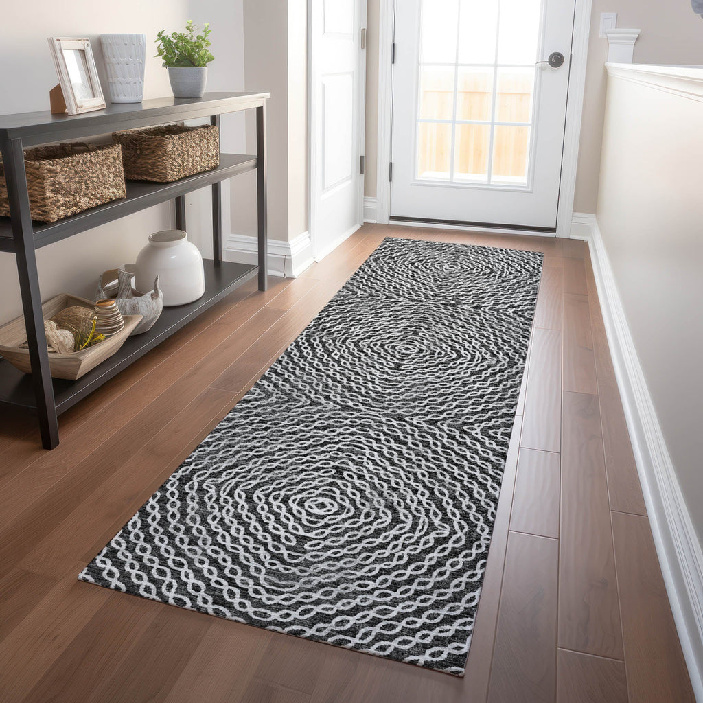 addison mayfield amf74 shadow rug