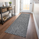 addison mayfield amf74 shadow rug