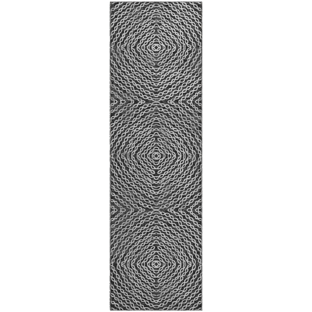 addison mayfield amf74 shadow rug