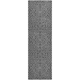 addison mayfield amf74 shadow rug