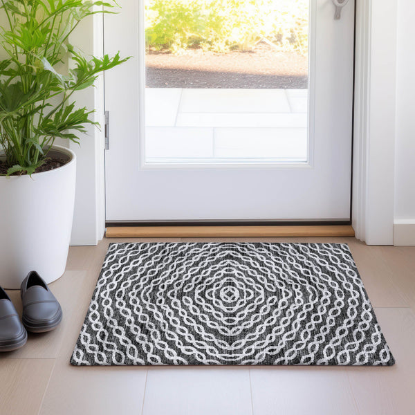 addison mayfield amf74 shadow rug