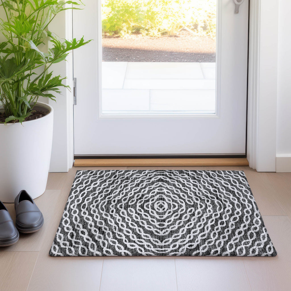 addison mayfield amf74 shadow rug