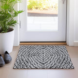 addison mayfield amf74 shadow rug
