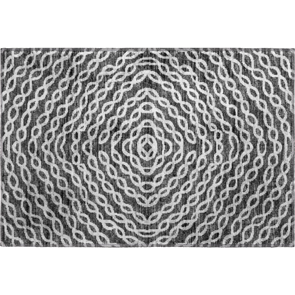 addison mayfield amf74 shadow rug