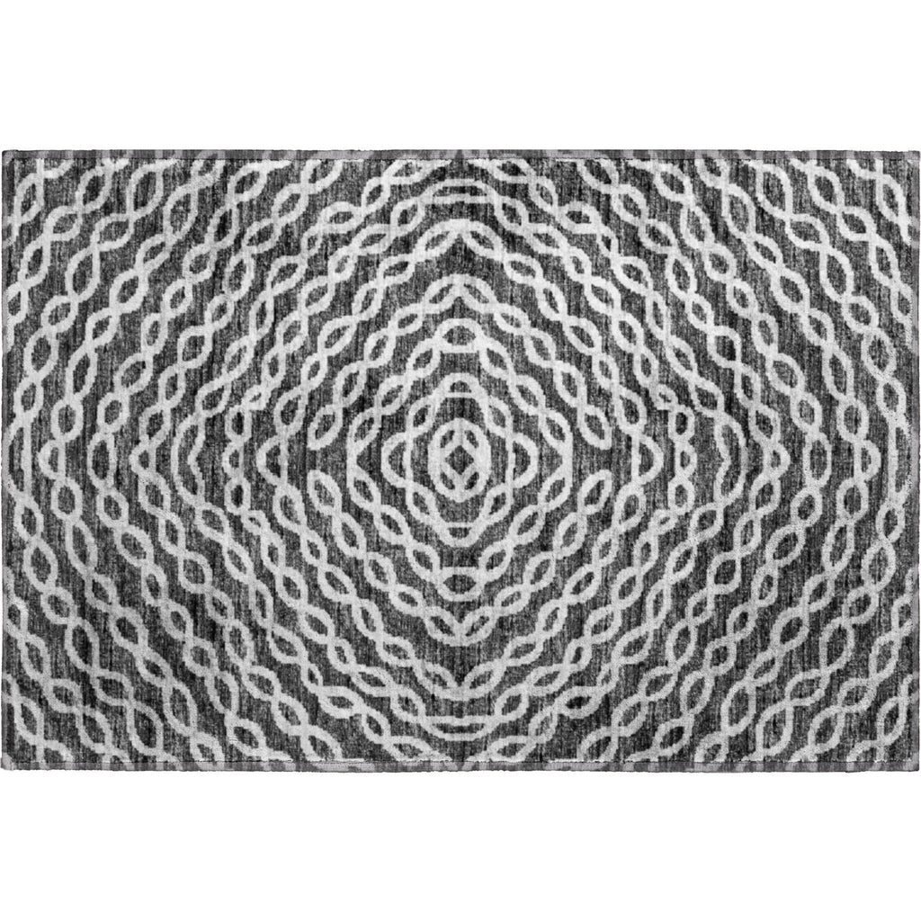 addison mayfield amf74 shadow rug