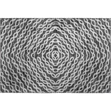 addison mayfield amf74 shadow rug