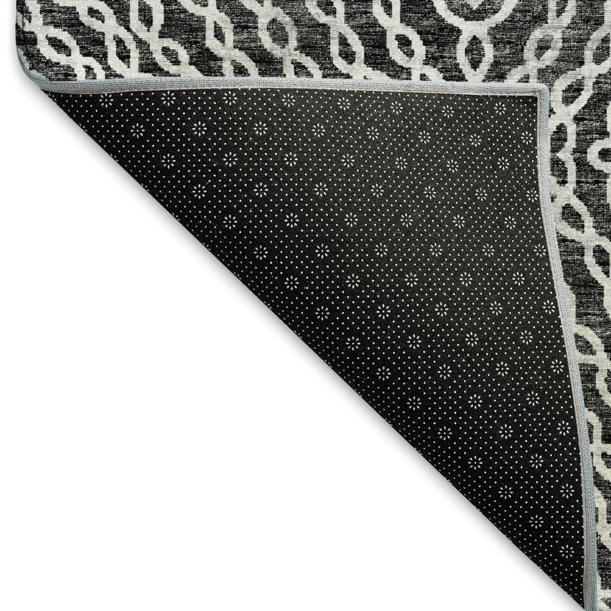 addison mayfield amf74 shadow rug