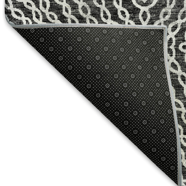 addison mayfield amf74 shadow rug