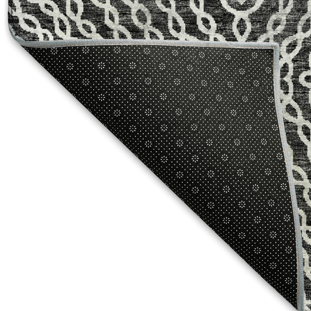 addison mayfield amf74 shadow rug