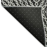 addison mayfield amf74 shadow rug