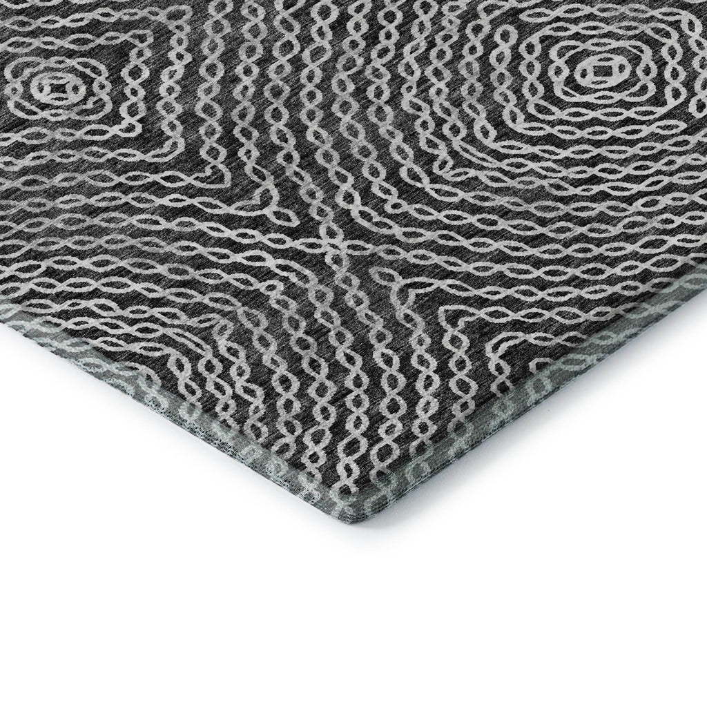 addison mayfield amf74 shadow rug