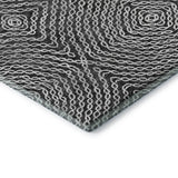 addison mayfield amf74 shadow rug
