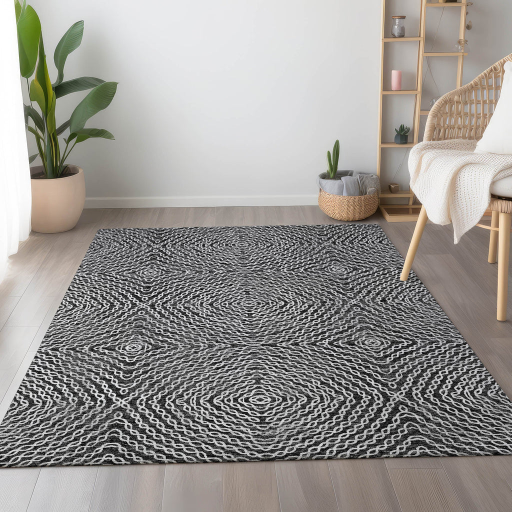 addison mayfield amf74 shadow rug