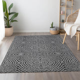 addison mayfield amf74 shadow rug