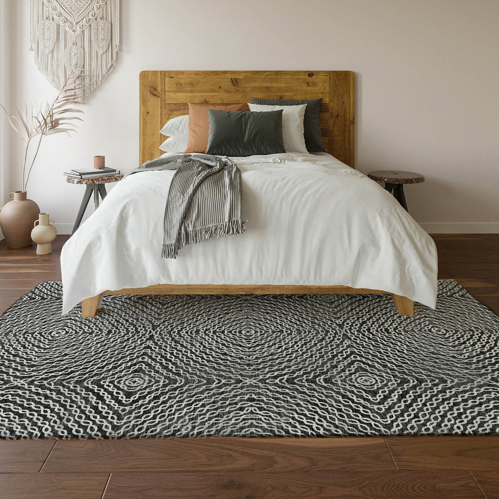 addison mayfield amf74 shadow rug