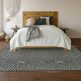 addison mayfield amf74 shadow rug