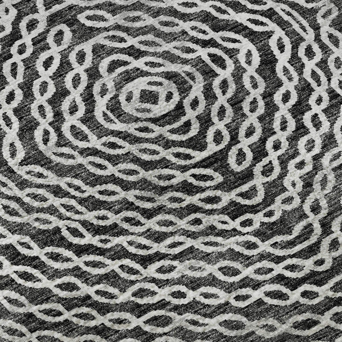 addison mayfield amf74 shadow rug