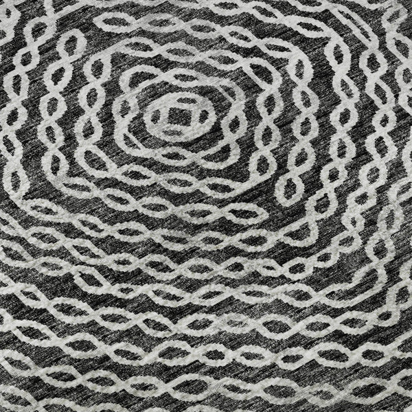 addison mayfield amf74 shadow rug