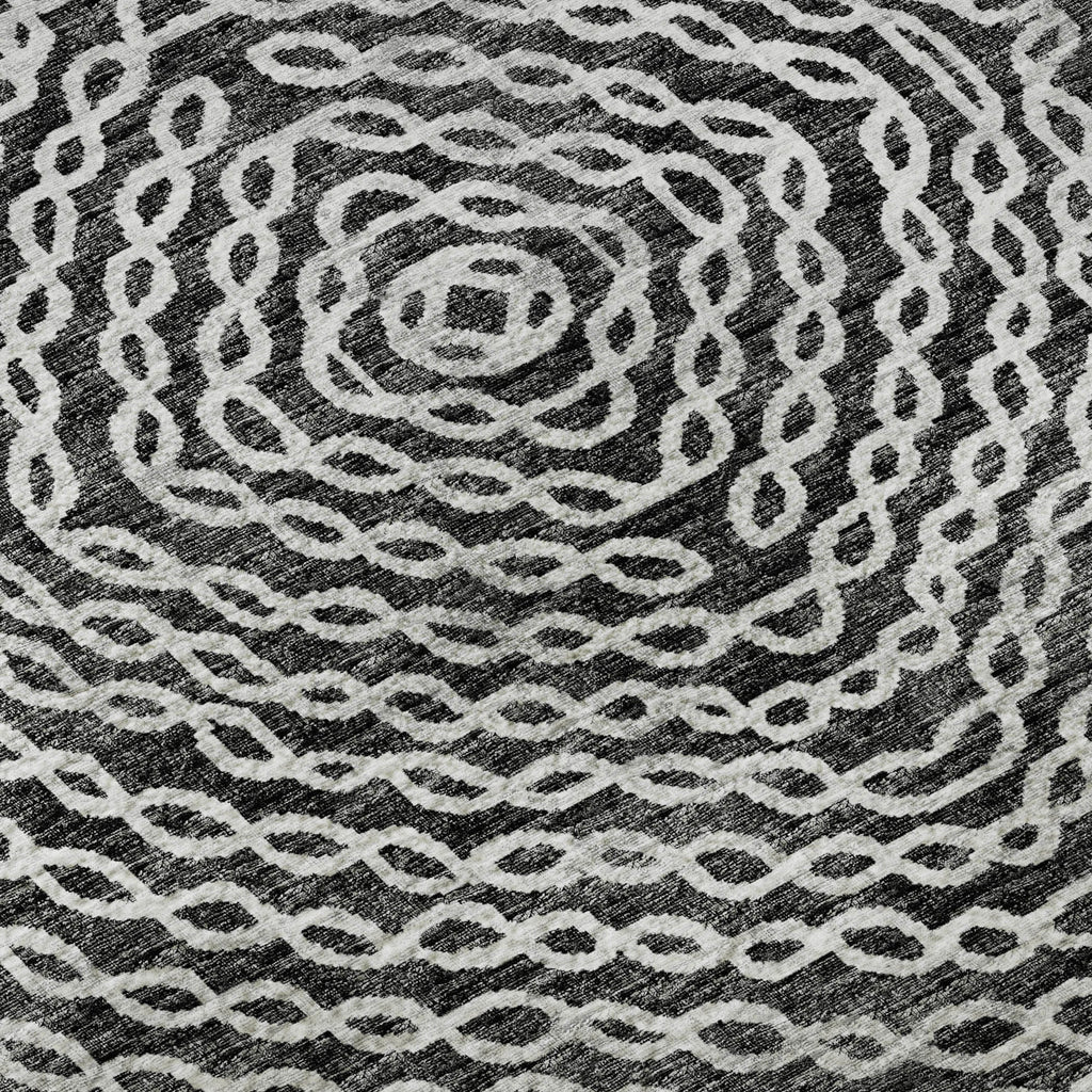 addison mayfield amf74 shadow rug