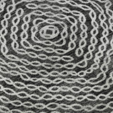addison mayfield amf74 shadow rug
