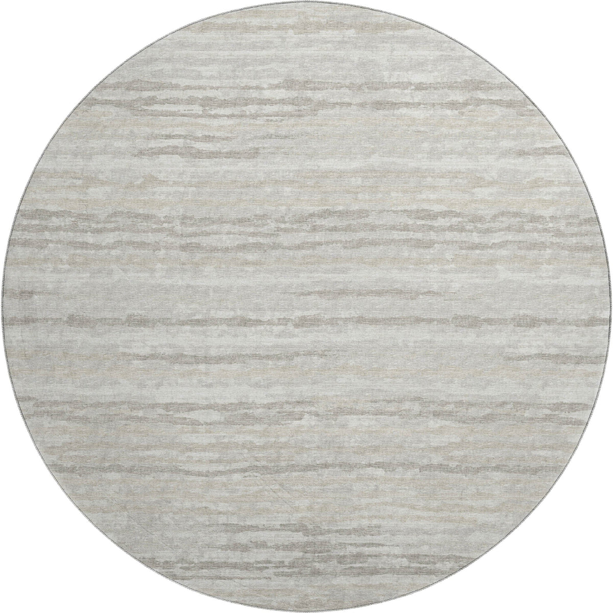 addison mayfield amf75 baja rug