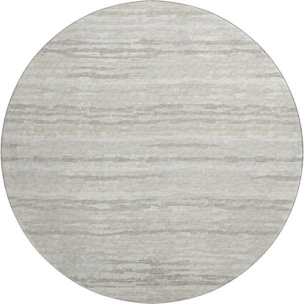 addison mayfield amf75 baja rug