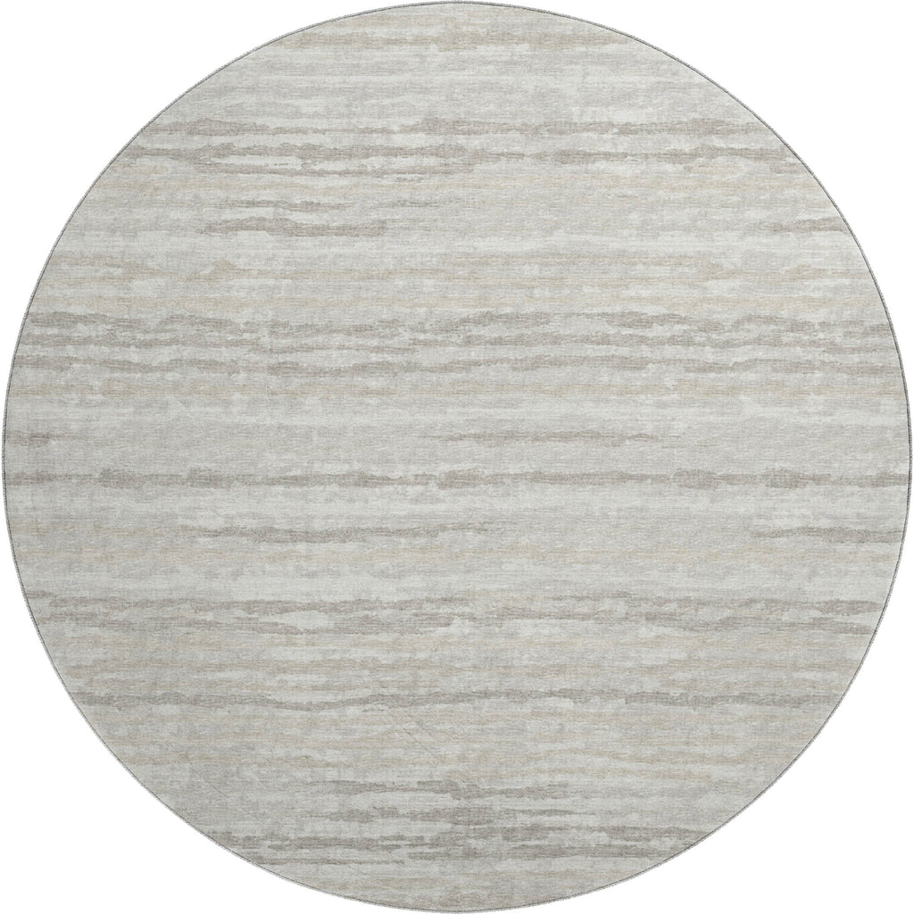 addison mayfield amf75 baja rug