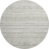addison mayfield amf75 baja rug