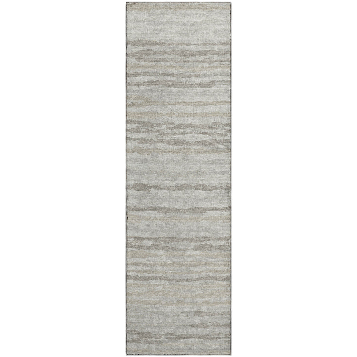 addison mayfield amf75 baja rug