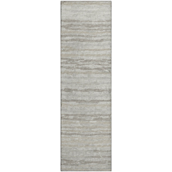addison mayfield amf75 baja rug