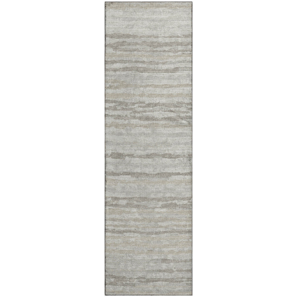addison mayfield amf75 baja rug