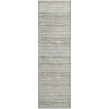 addison mayfield amf75 baja rug