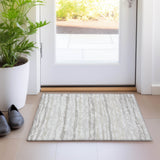 addison mayfield amf75 baja rug