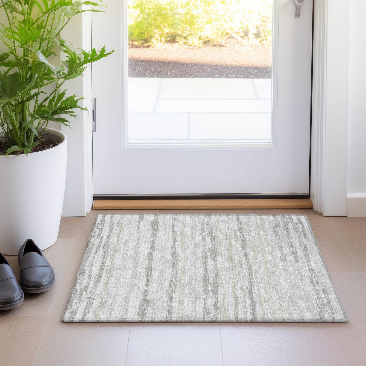 addison mayfield amf75 baja rug