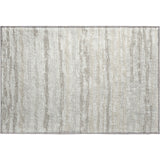 addison mayfield amf75 baja rug