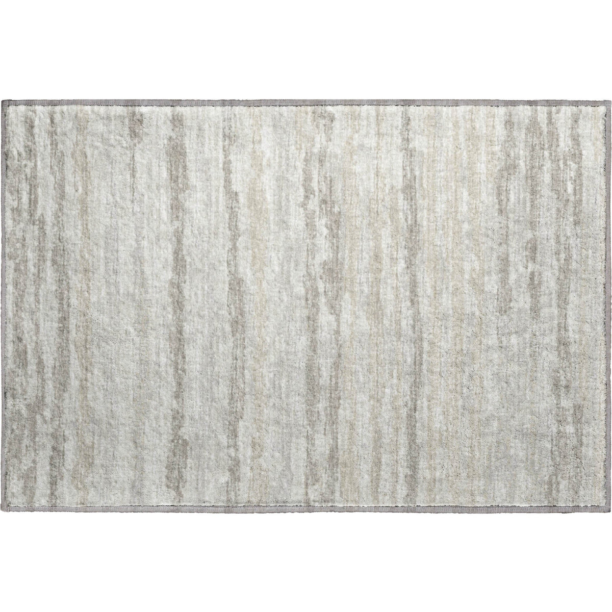 addison mayfield amf75 baja rug