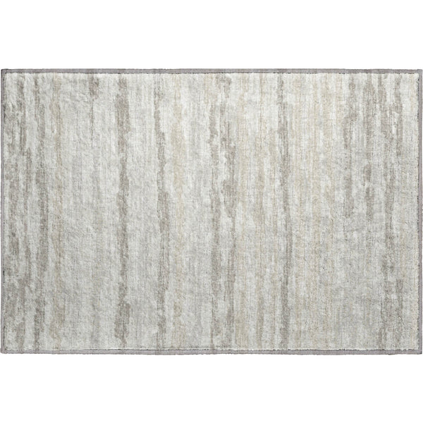 addison mayfield amf75 baja rug