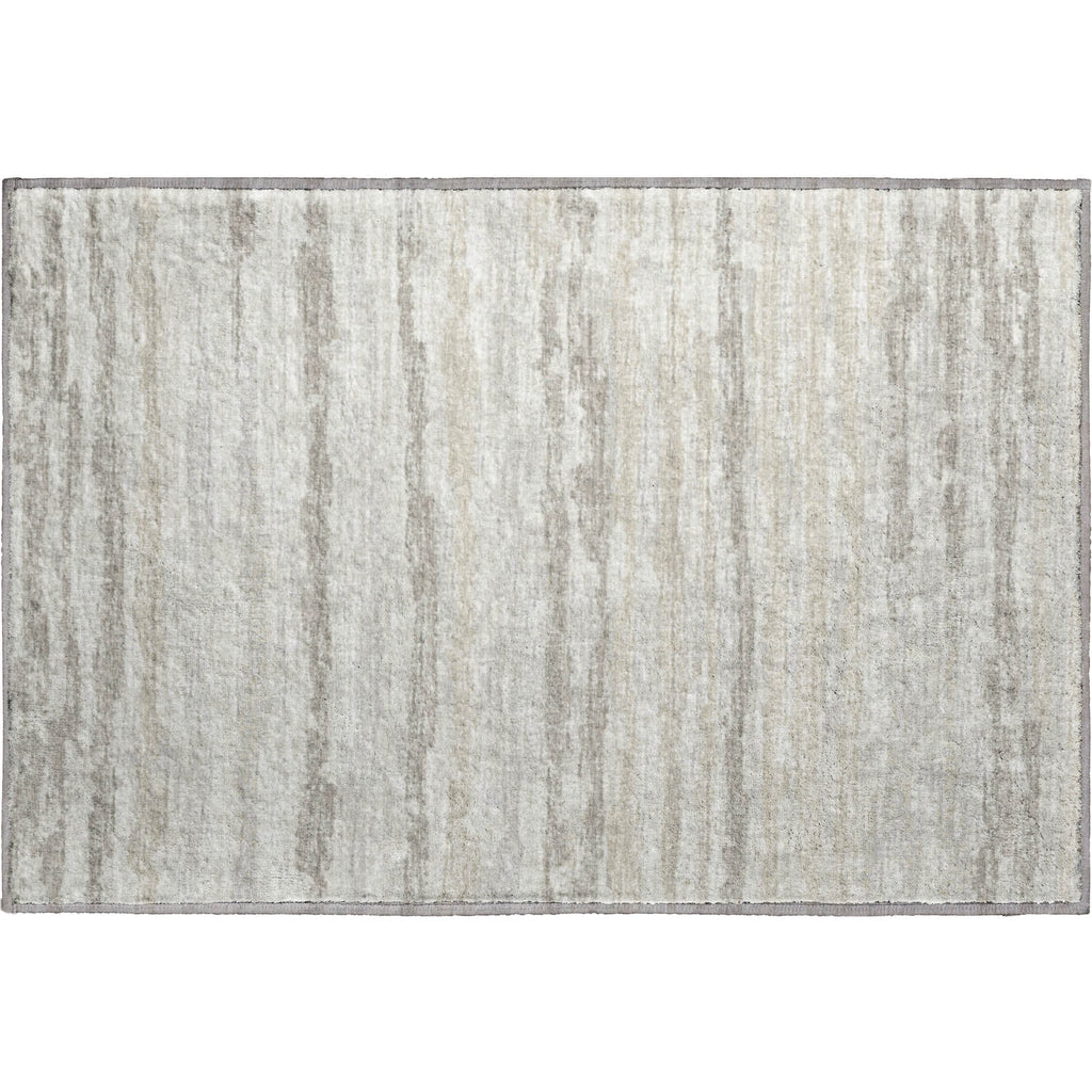 addison mayfield amf75 baja rug