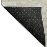 addison mayfield amf75 baja rug