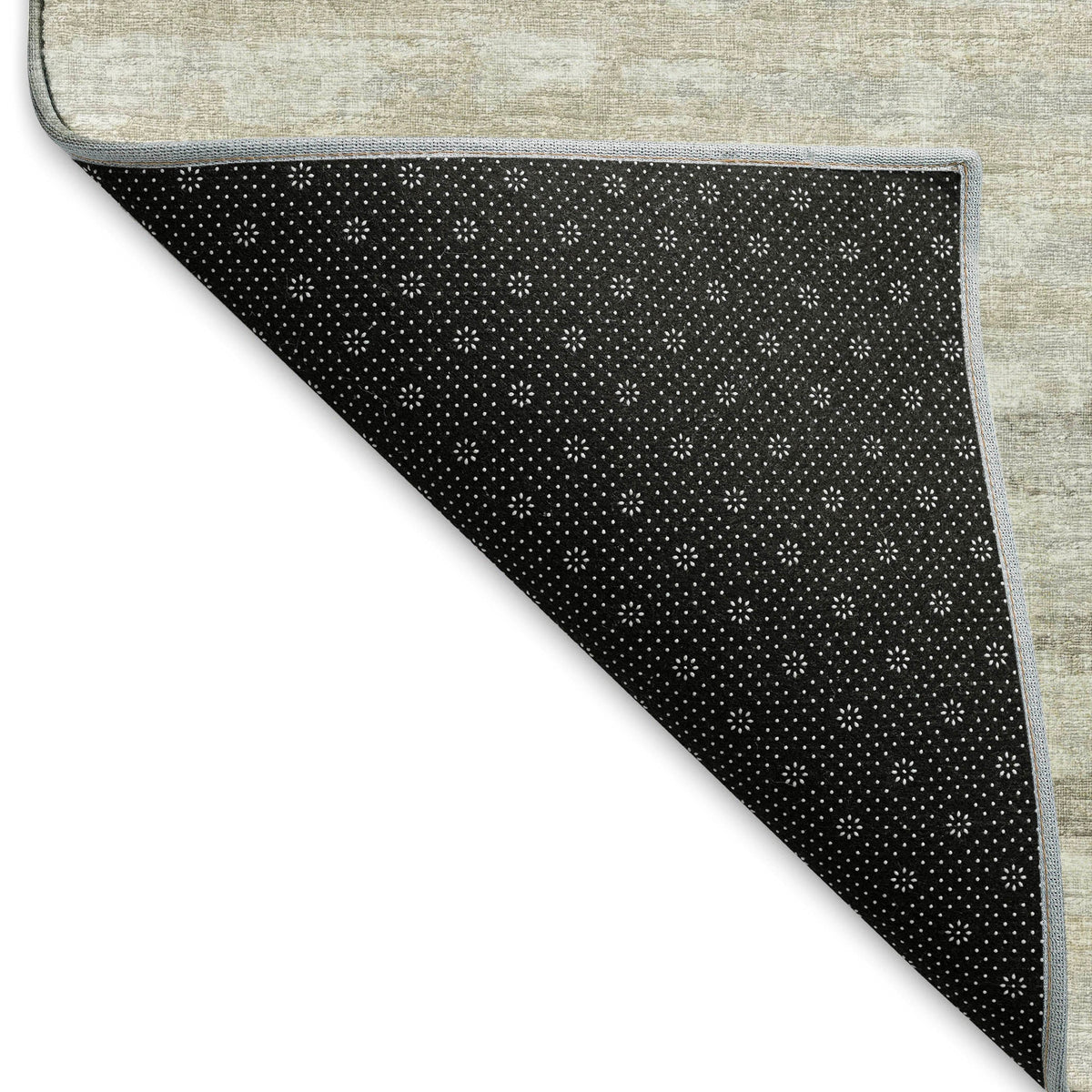 addison mayfield amf75 baja rug