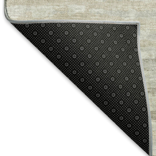 addison mayfield amf75 baja rug