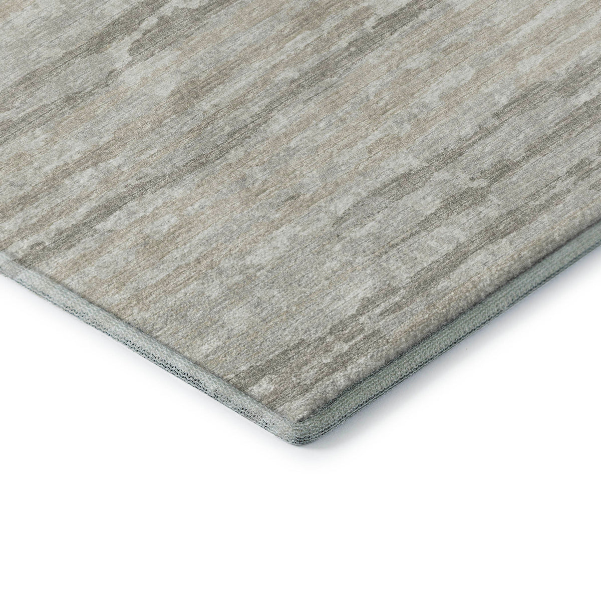 addison mayfield amf75 baja rug